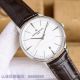 Swiss Quality Vacheron Constantin Patrimony Citizen Bracelet 40mm Ss White Dial (7)_th.jpg